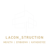 LACON_STRUCTION